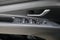 2026 Hyundai ELANTRA Limited Sedan