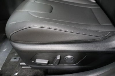 2026 Hyundai ELANTRA Limited Sedan