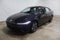 2026 Hyundai ELANTRA Limited IVT