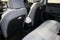 2026 Hyundai ELANTRA Limited IVT