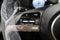 2026 Hyundai ELANTRA Limited IVT