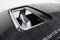 2026 Hyundai ELANTRA Limited IVT