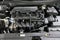 2026 Hyundai ELANTRA Limited IVT