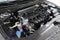 2026 Hyundai ELANTRA Limited IVT