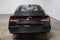 2026 Hyundai ELANTRA Limited IVT