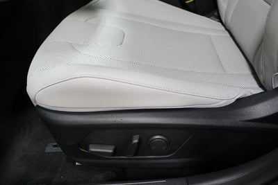 2026 Hyundai ELANTRA Limited IVT