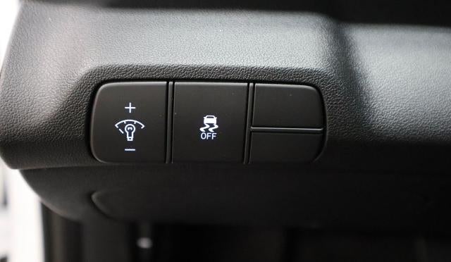 2026 Hyundai ELANTRA Limited IVT