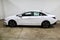 2026 Hyundai ELANTRA Limited IVT