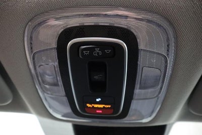 2026 Hyundai ELANTRA Limited IVT