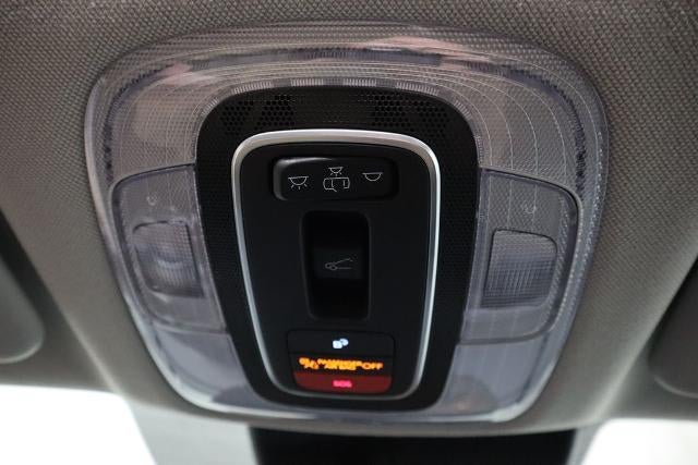 2026 Hyundai ELANTRA Limited IVT