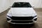 2026 Hyundai ELANTRA Limited IVT