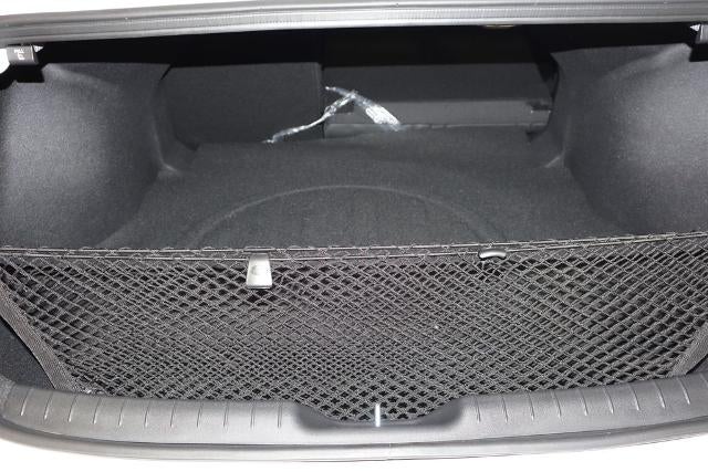 2026 Hyundai ELANTRA Limited IVT