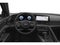 2026 Hyundai ELANTRA Limited IVT