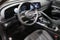 2026 Hyundai ELANTRA Limited Sedan