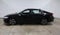 2026 Hyundai ELANTRA Limited Sedan
