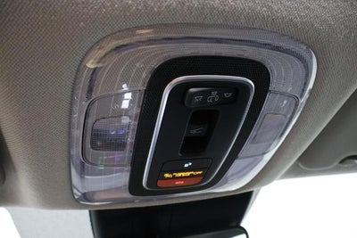 2026 Hyundai ELANTRA Limited Sedan