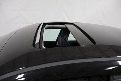 2026 Hyundai ELANTRA Limited Sedan