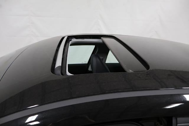 2026 Hyundai ELANTRA Limited Sedan