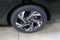 2026 Hyundai ELANTRA Limited Sedan