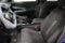 2026 Hyundai ELANTRA SEL Sport Premium IVT