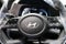 2026 Hyundai ELANTRA SEL Sport Premium IVT