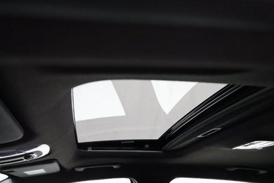 2026 Hyundai ELANTRA SEL Sport Premium IVT