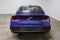 2026 Hyundai ELANTRA SEL Sport Premium IVT