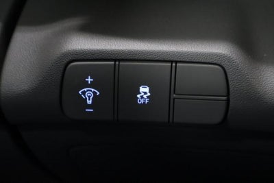 2026 Hyundai ELANTRA SEL Sport Premium IVT