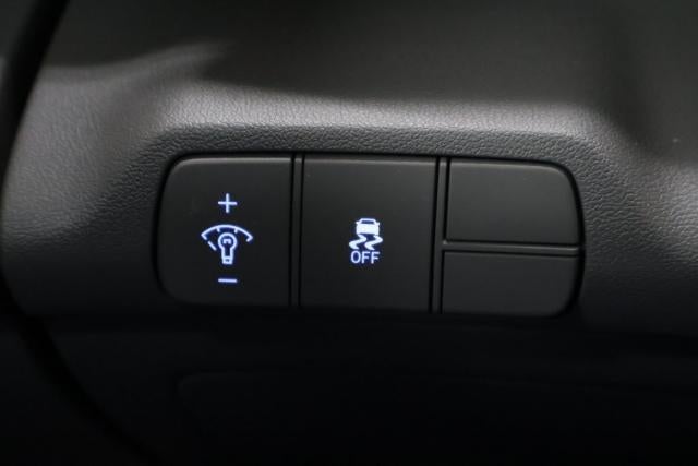 2026 Hyundai ELANTRA SEL Sport Premium IVT