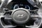 2026 Hyundai ELANTRA SEL Sport Premium IVT
