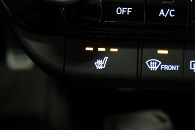 2026 Hyundai ELANTRA SEL Sport Premium IVT