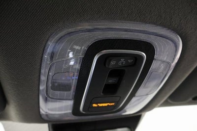 2026 Hyundai ELANTRA SEL Sport Premium IVT