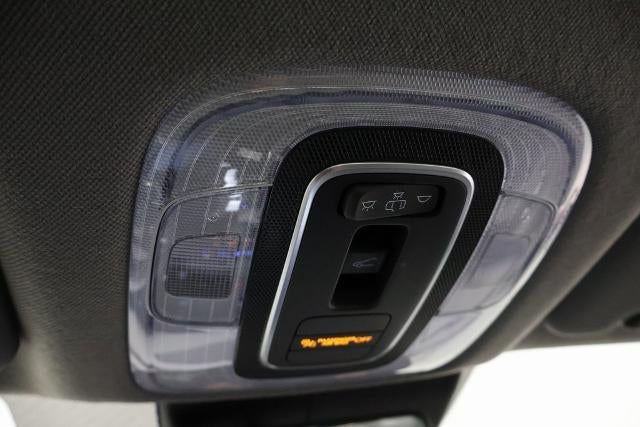 2026 Hyundai ELANTRA SEL Sport Premium IVT