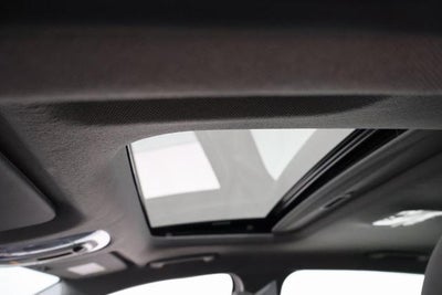 2026 Hyundai ELANTRA SEL Sport Premium IVT