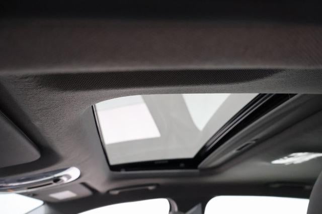 2026 Hyundai ELANTRA SEL Sport Premium IVT