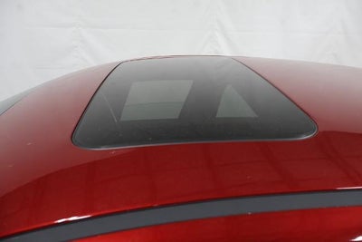 2026 Hyundai ELANTRA SEL Sport Premium IVT