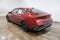 2026 Hyundai ELANTRA SEL Sport Premium IVT