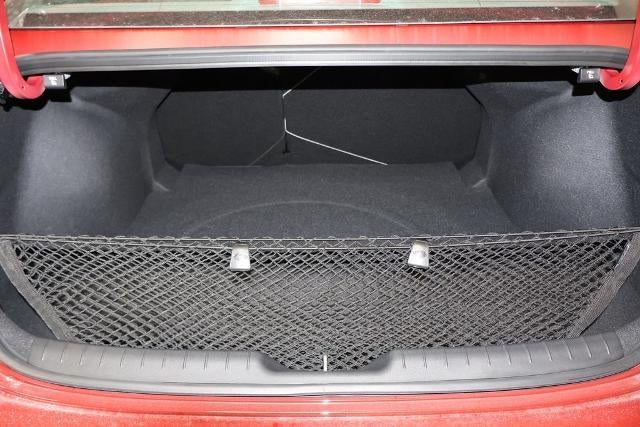 2026 Hyundai ELANTRA SEL Sport Premium IVT