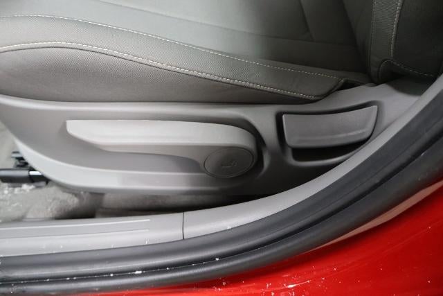 2026 Hyundai ELANTRA SEL Sport Premium IVT