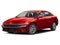 2026 Hyundai ELANTRA SEL Sport Premium IVT