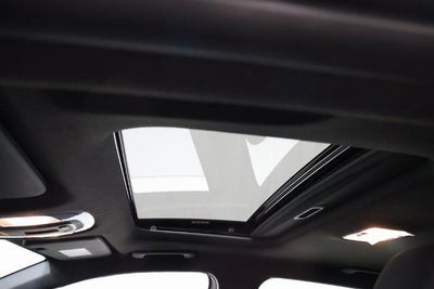 2026 Hyundai ELANTRA SEL Sport Premium IVT