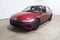 2026 Hyundai ELANTRA SEL Sport Premium IVT