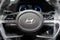 2026 Hyundai ELANTRA SEL Sport Premium IVT