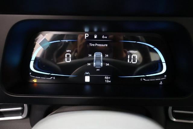 2026 Hyundai ELANTRA SEL Sport Premium IVT