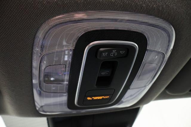 2026 Hyundai ELANTRA SEL Sport Premium IVT