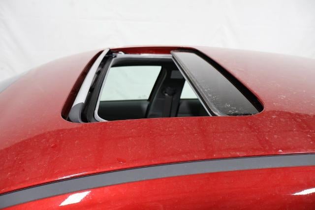 2026 Hyundai ELANTRA SEL Sport Premium IVT