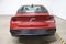 2026 Hyundai ELANTRA SEL Sport Premium IVT