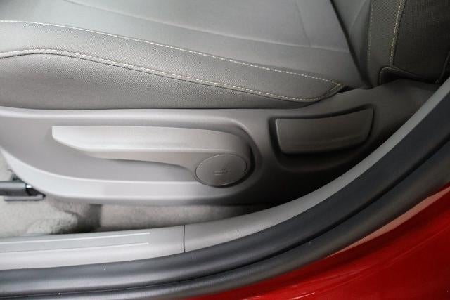 2026 Hyundai ELANTRA SEL Sport Premium IVT