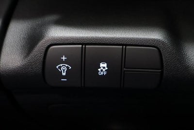 2026 Hyundai ELANTRA SEL Sport Premium IVT