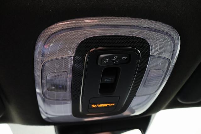 2026 Hyundai ELANTRA SEL Sport Premium IVT